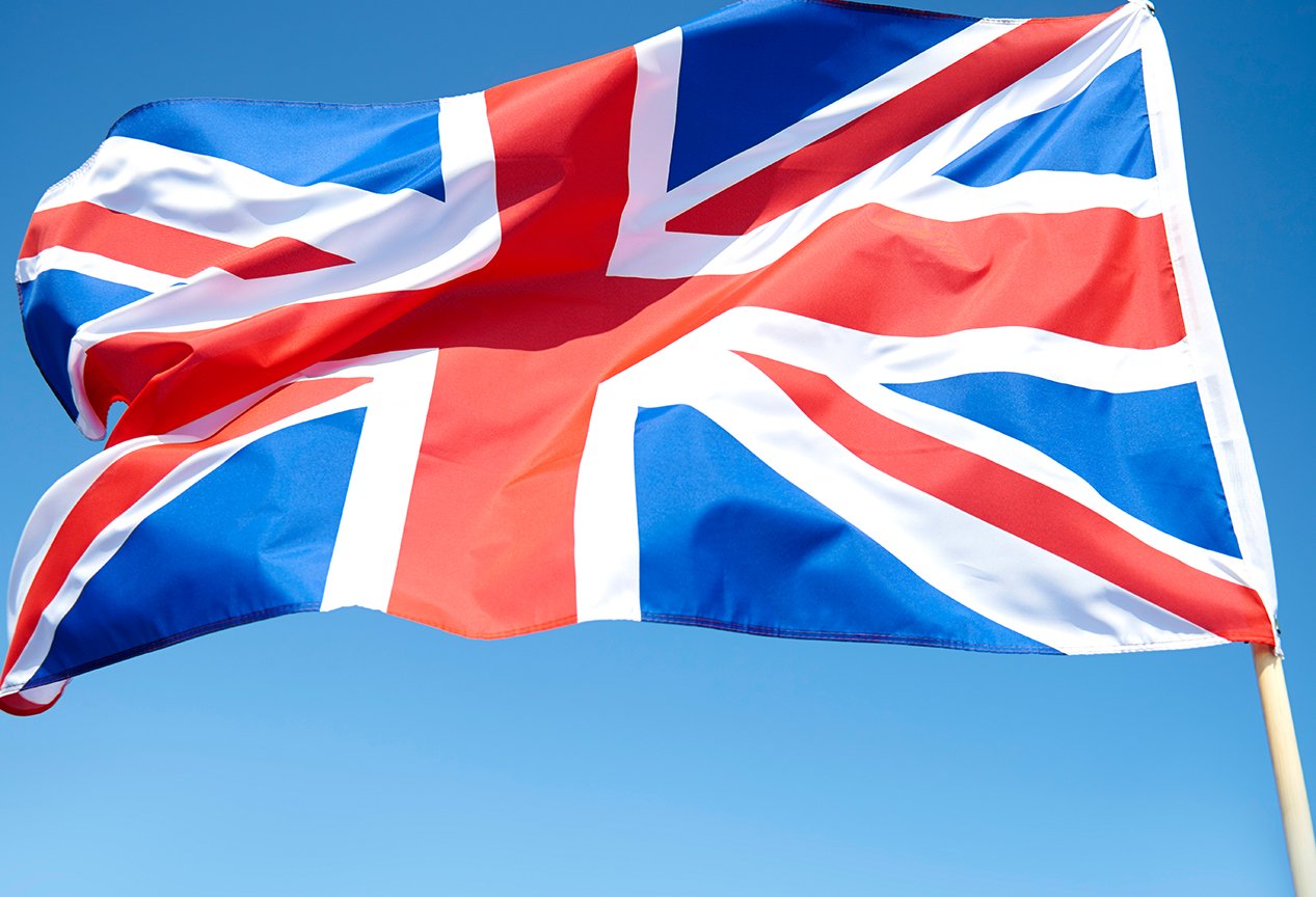 Home uk