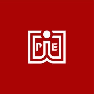 Pathoria logo