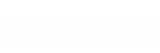 maon logo pathoria