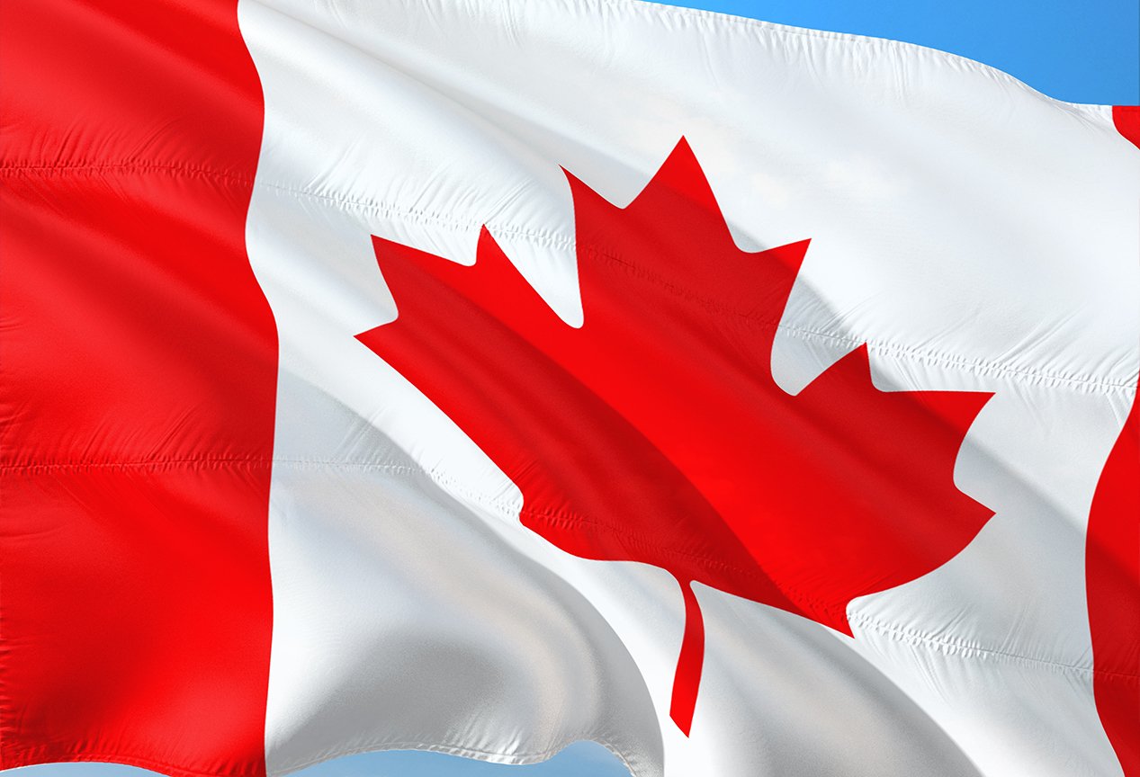 Home canada