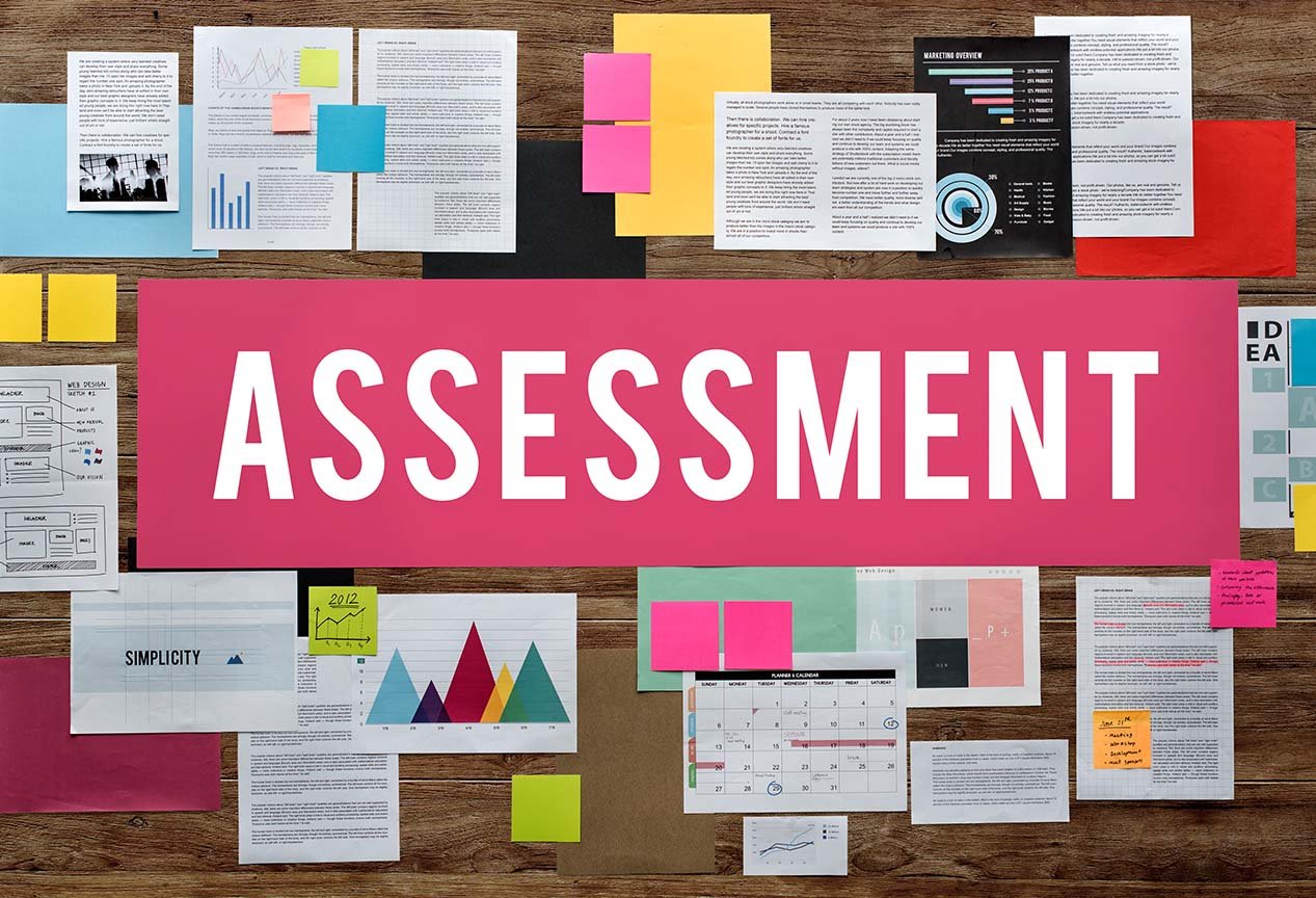 assesment