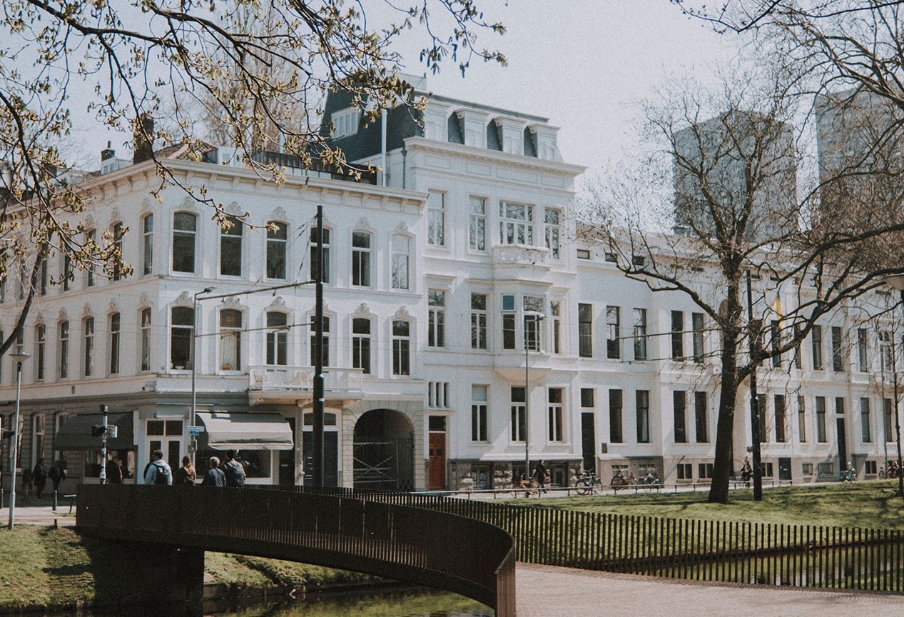 neatherland