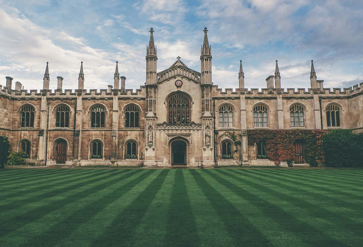 uk 2